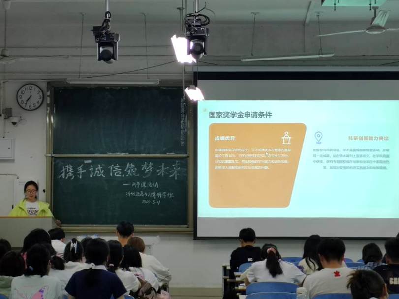 图示, 示意图

中度可信度描述已自动生成:ver1