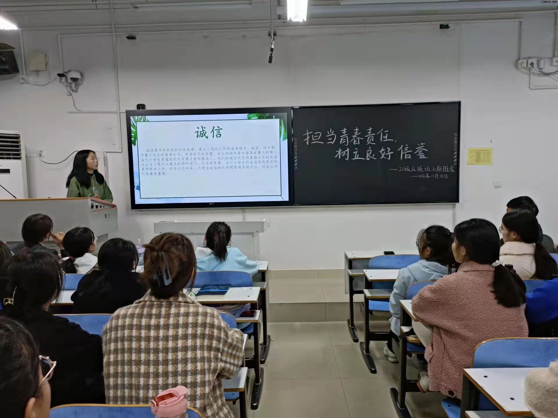 微信图片_20211118173405.jpg