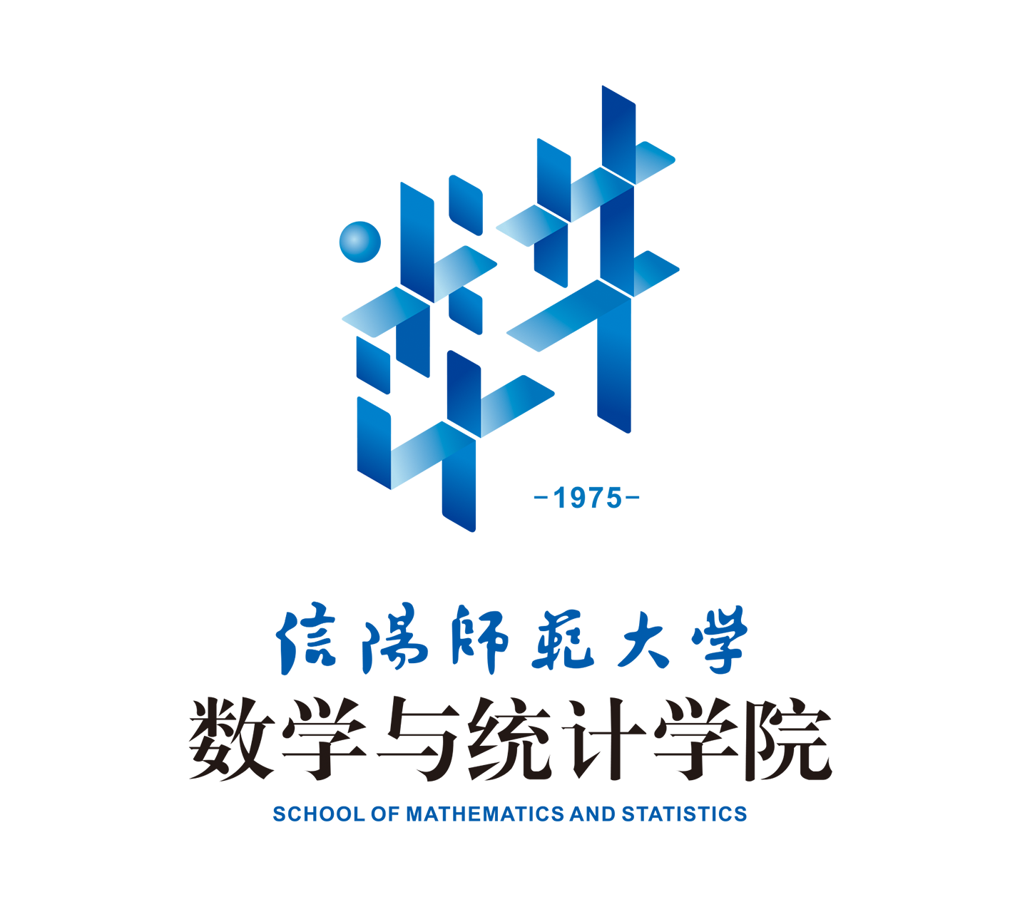 伟德bv1946官网