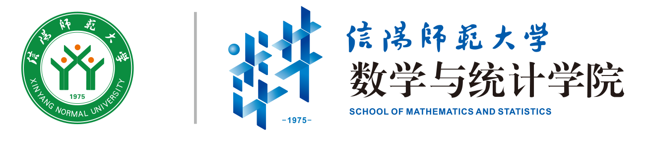 伟德bv1946官网